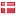 func.dk hosted country